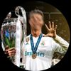 ian_editor17