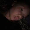katelynn.sullivan0