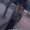 user1441285541035