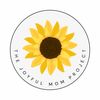 thejoyfulmomproject