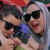adistiya78