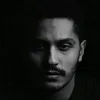 miguelcnns