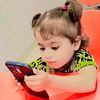 user10986905618226