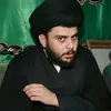 saqr0154