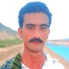 ejaz.gadi.786