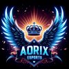 aorix.esports