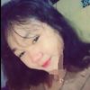 namanyacece3