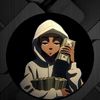 unknown_mick1