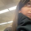 elliloveswingstop