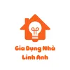Gia Dụng Nhà Linh Anh