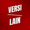 versi.lain01