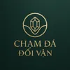 Chạm đá - Đổi vận💎