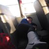 yari_backupppagai