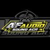 af_audio30