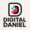 digitaldanielx