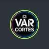 var.cortes