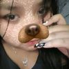 anomali.imyutt8
