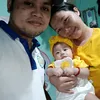 ynneg.marao