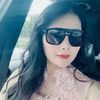 thu.linh6927