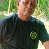 osman.desa