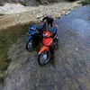 toanbe006