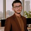 mohammadzahid0480
