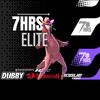 7hrs_elite