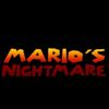 marios.nightmare
