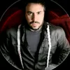 Thiago Lima
