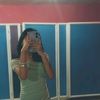 andreuxx001