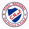 Pixel Nacional