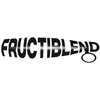fructiblend