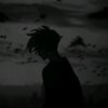مسلسلات قصيره