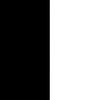 j_c20