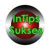 intips.sukses