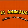iaanimada10
