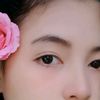 .d.cho.zin