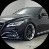 ryubusxldd0