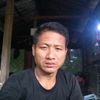 thu.ya.kyaw0005