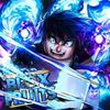 petunhempetu7