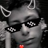 jose.gmez5493