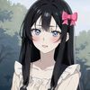 Hnin🙂‍↔️💞