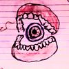 theseekingmouth