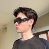 smiletarncha40