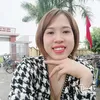 cucnguyen_tb