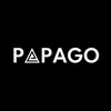 PAPAGO FASHION