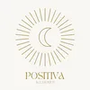 positiva.accesorios