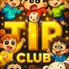 tipclubquanhta