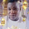 user2261487755263