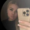 ven_zaxo5